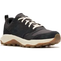 Sneakers Merrell Tempo SOL Mns coal - 44 - black (036.2288)