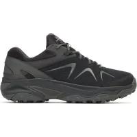Кросівки Merrell Yokota 3 WP Mns black - 42 - чорний (036.2198)