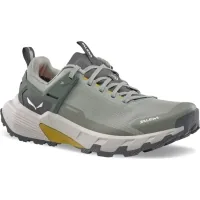 Кросівки Salewa Pedroc 2 PTX Mns 61465 3855 - 44.5 - сірий (013.001.6553)