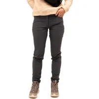 Pants Turbat Rover Wmn midnight navy - S - dark gray (012.004.5526)