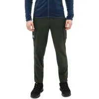 Pants Turbat Magura Mns rifle green - L - green (012.004.4824)