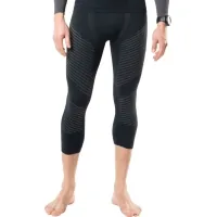 Термоштани Dynafit Speed Dryarn 3/4 Mns Tights 71060 0911 - 46/S - чорний (016.002.0718)