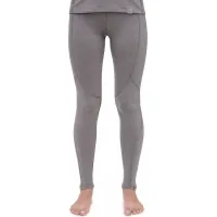 Thermal pants Turbat Yeti Bottom 2 Wmn cloudburst gray - XS - dark gray (012.002.1023)