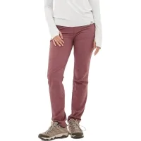 Pants Turbat Prut Trek Wmn crushed berry - L - dark purple (012.004.5886)