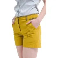 Shorts Turbat Miami Wmn cinder beige - XS - sand (012.004.4307)