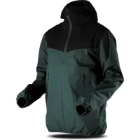 Куртка Trimm Exped Mns khaki/black - S - хакі (001.004.4948)