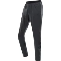 Штани Alpine Pro Zerec Mns MPAC601 779 - XXL - сірий (007.022.0267)
