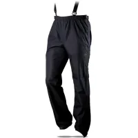 Штани Trimm Exped Pants Mns black - 3XL (001.004.5003)
