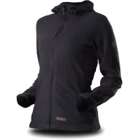 Кофта Trimm Neona grey melange - XS - сірий (001.004.4664)