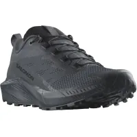 Кросівки Salomon Sense Ride 5 SR Indink 7 (L47377700-7)