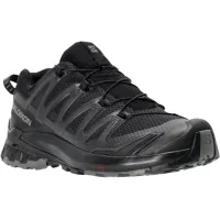 Кросівки Salomon XA Pro Forces Black 6.5 (L47770100-6.5)