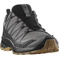 Кросівки Salomon XA Pro Forces Castlerock/gum/black 6.5 (L47770200-6.5)