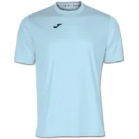 T-shirt Joma Combi 100052.350 blue L (9995042344087)