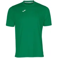 T-shirt Joma Combi 100052.450 green L (9995139144088)
