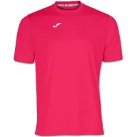 T-shirt Joma Combi 100052.500 crimson M (9995169044075)
