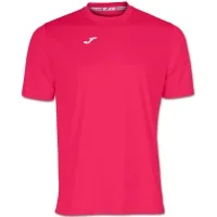 T-shirt Joma Combi 100052.500 crimson XL (9995169044099)