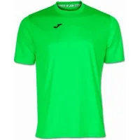 T-shirt Joma Combi 100052.020 light green M (9996258944078)