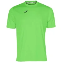 T-shirt Joma Combi 100052.424 light green 2XL-3XL (8445456707646)