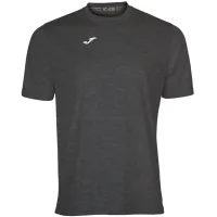 T-shirt Joma Combi 100052.150 dark gray L (9995042044086)