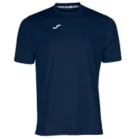 T-shirt Joma Combi 100052.331 dark blue L (9997628744083)