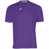 T-shirt Joma Combi 100052.550 purple S (9995042644064)