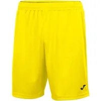 Shorts Joma Nobel 100053.900 yellow L (9995146844087)