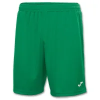 Shorts Joma Nobel 100053.450 green L (9995138944085)