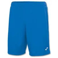Shorts Joma Nobel 100053.700 blue M (9995043544073)