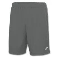 Shorts Joma Nobel 100053.150 gray S (9996440544062)