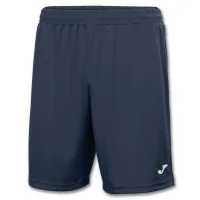 Shorts Joma Nobel 100053.331 Dark blue M (9996509544071)