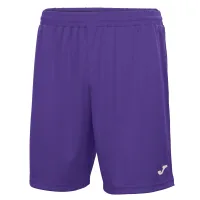 Shorts Joma Nobel 100053.550 purple XL (9995808644093)