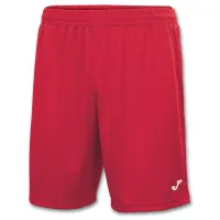 Shorts Joma Nobel 100053.600 red XL (9995043444090)
