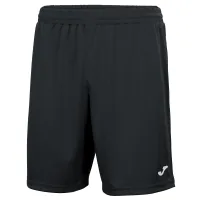 Shorts Joma Nobel 100053.100 black L (9995043144082)