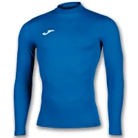 Thermal sweater Joma Brama Academy 101018.700 blue S-M (9997640149057)