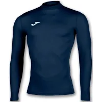 Thermal sweater Joma Brama Academy 101018.331 dark blue L-XL (9998002149067)