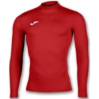 Thermal sweater Joma Brama Academy 101018.600 red L-XL (9997640249061)
