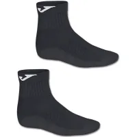 Socks Joma Medium 400030.P01 black 35-38 (9995207837065)