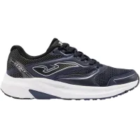 Sneakers Joma Vitaly RVITAS2403 gray, blue 45 (8445954284229)
