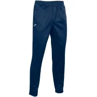 Pants Joma Combi Staff 100027.331 dark blue S (9995872845099)