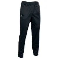 Pants Joma Combi Staff 100027.100 black 2XL (9995107945136)