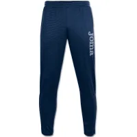 Pants Joma Gladiator 8011.12.31 dark blue XL (9995872623147)
