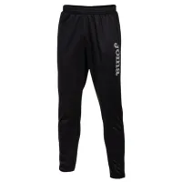 Pants Joma Gladiator 8011.12.10 black L (9993920523135)