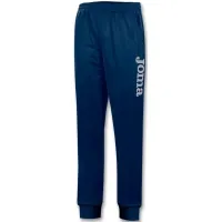 Pants Joma Suez 9016P13.30 dark blue 2XL (9994578823158)