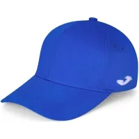 Cap Joma Cap Cotton 400089.700 Misc blue (9998468238046)