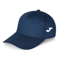 Cap Joma Cap Cotton 400089.300 Misc dark blue (9995869338047)