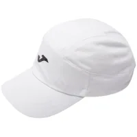 Cap Joma Cap 400580.200 Misc white (8424309431914)