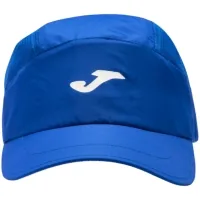 Cap Joma Cap 400580.000 n Misc blue (9000484399387)