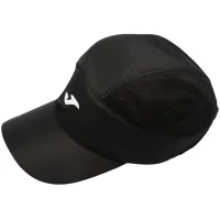 Cap Joma Cap 400580.100 Misc black (8424309431907)
