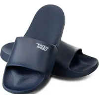 Flip flops Aqua Speed Ohio 558-10 blue 42 (5905718600984)