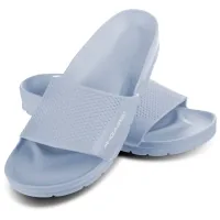 Шльопанці Aqua Speed Oslo 559-02 блакитний 36 (5905718601936)